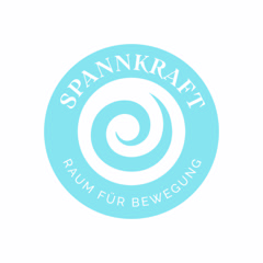 Logo Spannkraft Fürstenwalde